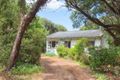 Property photo of 16 Lake View Crescent Prevelly WA 6285