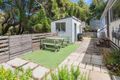 Property photo of 16 Lake View Crescent Prevelly WA 6285