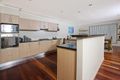 Property photo of 36 Mison Circuit Mollymook Beach NSW 2539