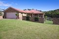 Property photo of 36 Mison Circuit Mollymook Beach NSW 2539