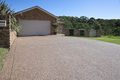 Property photo of 36 Mison Circuit Mollymook Beach NSW 2539