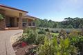 Property photo of 36 Mison Circuit Mollymook Beach NSW 2539