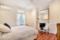 Property photo of 62 Forbes Street Newtown NSW 2042