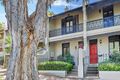 Property photo of 62 Forbes Street Newtown NSW 2042