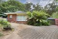 Property photo of 13 Wright Avenue Upwey VIC 3158