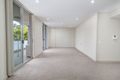 Property photo of 8/3 Cecil Street Gordon NSW 2072
