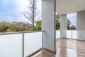 Property photo of 8/3 Cecil Street Gordon NSW 2072