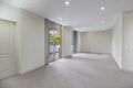Property photo of 8/3 Cecil Street Gordon NSW 2072