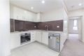 Property photo of 8/3 Cecil Street Gordon NSW 2072