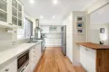 Property photo of 2 Jinchilla Road Terrey Hills NSW 2084