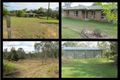 Property photo of 124 Mountain View Road Innisplain QLD 4285