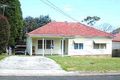 Property photo of 21 Pacey Avenue North Ryde NSW 2113