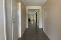 Property photo of 53 Brownlow Drive Point Cook VIC 3030