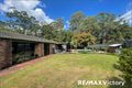 Property photo of 14 Anamaran Place Bellmere QLD 4510