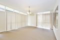 Property photo of 40 Karingal Drive Frankston VIC 3199