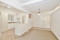 Property photo of 40 Karingal Drive Frankston VIC 3199