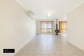 Property photo of 9 Grey Street Burnett Heads QLD 4670