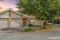 Property photo of 5/38 Kenyon Circuit Monash ACT 2904