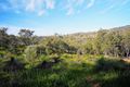 Property photo of 245 Pechey Road Swan View WA 6056