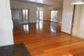 Property photo of 1/19 Stayner Street Chelsea VIC 3196