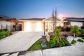 Property photo of 32 Crepe Avenue Cranbourne West VIC 3977