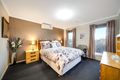 Property photo of 32 Crepe Avenue Cranbourne West VIC 3977