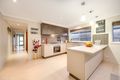 Property photo of 32 Crepe Avenue Cranbourne West VIC 3977