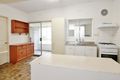 Property photo of 40 Karingal Drive Frankston VIC 3199