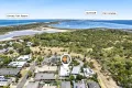 Property photo of 34 Cormorant Drive St Leonards VIC 3223