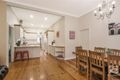 Property photo of 41 High Street Beechworth VIC 3747