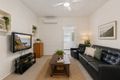 Property photo of 9 Gleeson Street Crows Nest QLD 4355