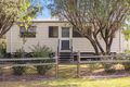 Property photo of 9 Gleeson Street Crows Nest QLD 4355