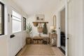 Property photo of 9 Gleeson Street Crows Nest QLD 4355