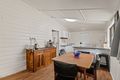Property photo of 9 Gleeson Street Crows Nest QLD 4355