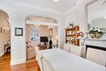 Property photo of 62 Forbes Street Newtown NSW 2042
