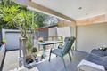 Property photo of 62 Forbes Street Newtown NSW 2042