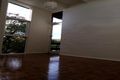 Property photo of 6/277 Nicholson Street Seddon VIC 3011