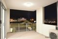 Property photo of 1208/5 Cremin Street Upper Mount Gravatt QLD 4122
