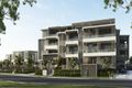 Property photo of 13/10 Auster Street Redland Bay QLD 4165