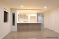 Property photo of 1208/5 Cremin Street Upper Mount Gravatt QLD 4122