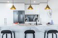 Property photo of 507/2D Wharf Road Melrose Park NSW 2114