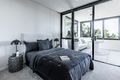 Property photo of 507/2D Wharf Road Melrose Park NSW 2114