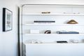 Property photo of 507/2D Wharf Road Melrose Park NSW 2114
