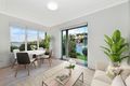 Property photo of 2/6 Stannards Place Kirribilli NSW 2061