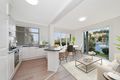 Property photo of 2/6 Stannards Place Kirribilli NSW 2061