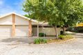 Property photo of 5/38 Kenyon Circuit Monash ACT 2904