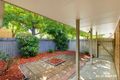 Property photo of 5/38 Kenyon Circuit Monash ACT 2904