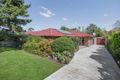Property photo of 18 Compton Street Mitcham VIC 3132