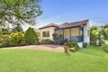 Property photo of 2 Ethel Street Balgowlah NSW 2093