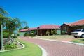 Property photo of 36 Minilya Loop Warnbro WA 6169